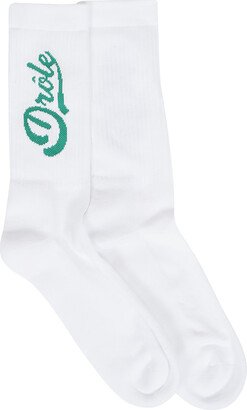 Drole Sport Socks