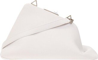 Day Off Shoulder Bag