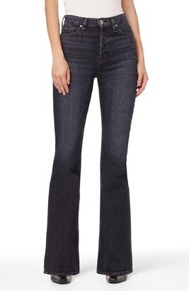 Women's Faye Ultra High Rise Bootcut Jean-AB