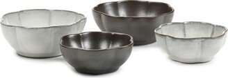 Inku bowls