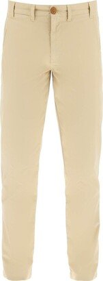 Glendale Chino Pants-AA