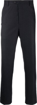 FURSAC Straight-Leg Chino Trousers