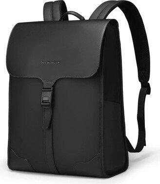 Muzee MARK RYDEN Business Backpack Men