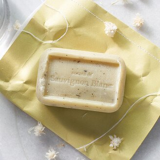 Sauvignon Blanc Bar Soap