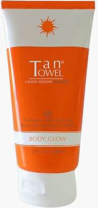 Body Glow BB Cream