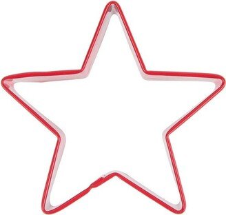 star Cookie Cutter, 3.25 In