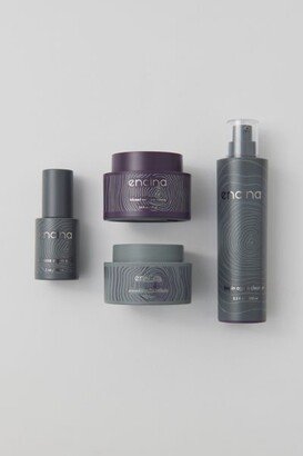 Encina Wellness Full Regime Gift Set