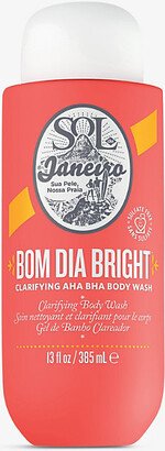 Bom Dia Bright™ Body Wash