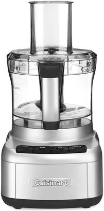 Fp-8 Elemental 8-Cup Food Processor