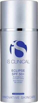 Eclipse SPF 50+