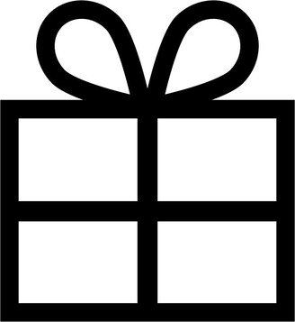 Birthday Gift