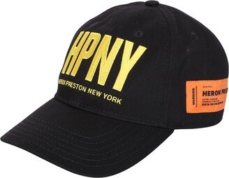 Hpny Hat