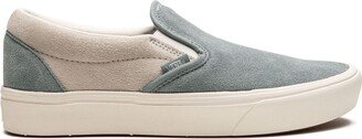 ComfyCush Slip On sneakers