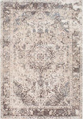 Verdell Rug