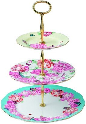 Miranda Kerr For 3-Tier Cake Stand