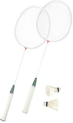 Badminton Set