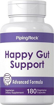 Piping Rock Leaky Gut Support | 180 Capsules