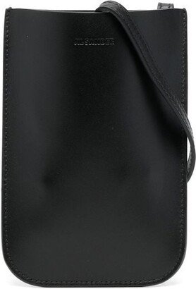 Leather Phone Case-AA