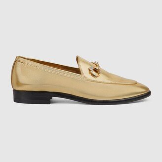 Women's Jordaan loafer