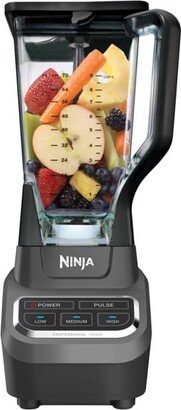 Professional Blender 1000W BL610