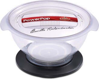 04830 PowerPop Microwave Popper