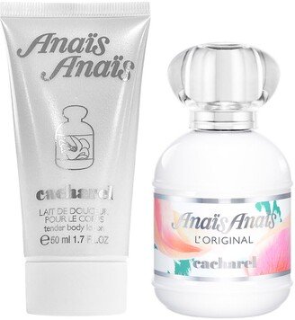 Anais L'Original 2-Piece Set