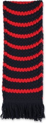 The Mariner Scarf-AA