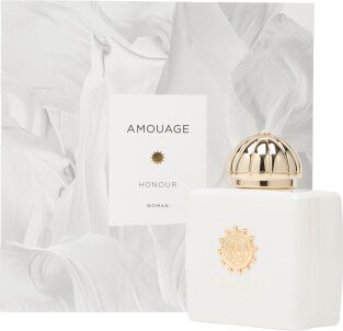 TJMAXX 3.4Oz Honour Eau De Parfum