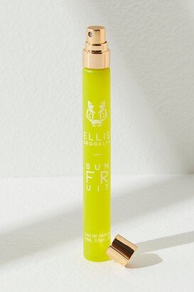 SUN FRUIT Eau De Parfum Travel Spray by at Free People