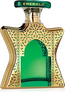 Dubai Emerald Eau de Parfum