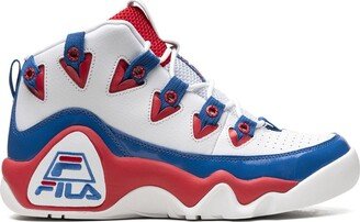 Grant Hill 1 USA sneakers