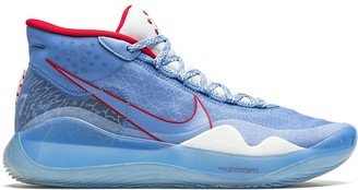 KD 12 Don C ASG 2020 sneakers