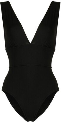 Victoria one-piece swimsuit