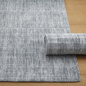 Tucker Hand Woven Rug 2'6 x 8' Runner