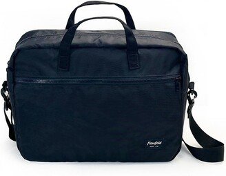 Flowfold Expedition Briefcase