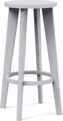 Loll Designs Norm Bar Stool