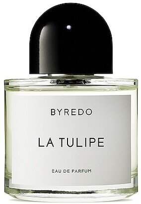 La Tulipe Eau de Parfum in Beauty: NA