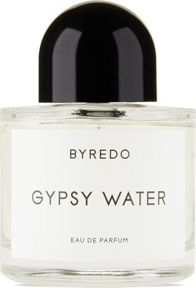 Gypsy Water Eau de Parfum, 100 mL