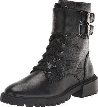 Women's Footwear Women's Fawdry Combat Boot