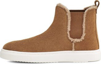 Women's Alameda Chelsea Sneaker