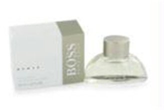 by Eau De Parfum Spray 3 oz