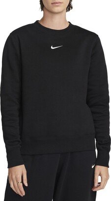 Sportswear Phoenix Fleece Sweatshirt