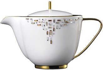 Diana Teapot