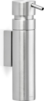 Wall Mounted Soap Dispenser - Nexio