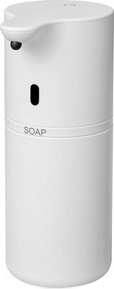 Fineo Automatic Soap Dispenser