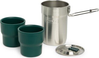 Adventure Nesting 2-Cup Cook Set