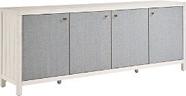 Captiva Credenza