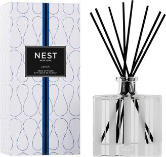 Linen Reed Diffuser