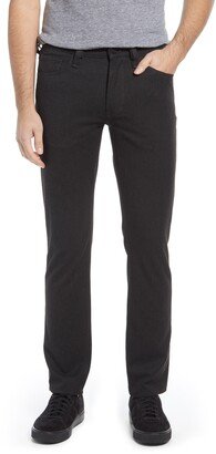 Courage Slim Straight Leg Pants