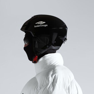 Skiwear - Helmet